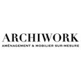 Photo de profil de ARCHIWORK