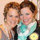 Cindy Wiedmeyer Williams