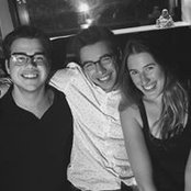 Shane Karkheck's photo