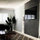 webuser_602247693