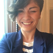 Foto von Kristen Morin