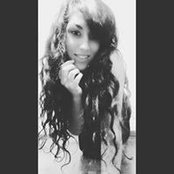 Carmen Rispoli Bocanegras foto