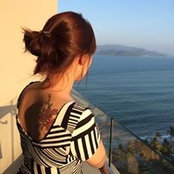 Thiên Kim Đặng Hoàngs foto