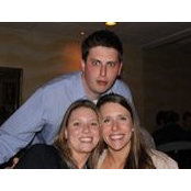 Heather Robertson Yates's photo