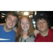 Barbara Hargett's photo
