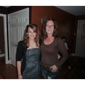 Joelle Lavigne's photo
