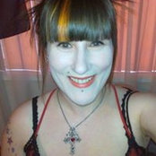 Foto von Janey Awwesome