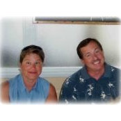 Martha Noyes's photo