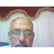 Foto von Diaa-eldin Omar