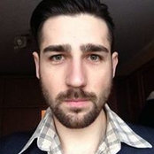 Ingvar Nikiforov's photo