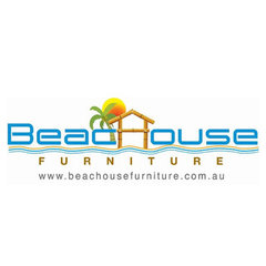 Beachouse Furniture