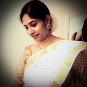 Foto von Sylvia Vinay