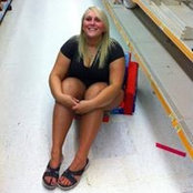 Kim Sawchyn's photo