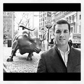 Matt Von Bargen's photo