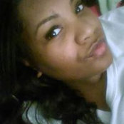 La'Chrisha Graves's photo