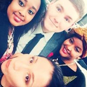 Dylan Kelly's photo