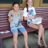 Grace Winarski's photo