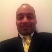 Efraim Quinones's photo