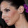 Maira Zantidis