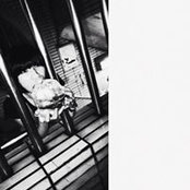 Una Cheng's photo