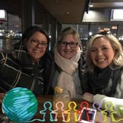 Lizanne Malone's photo