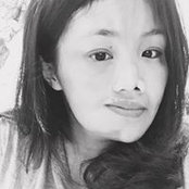 Foto von Yu Ru Weng