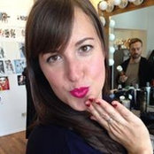Stacey Gongora's photo