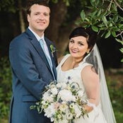 Graysi Ethridge's photo