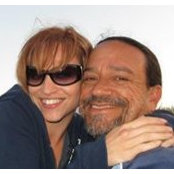 Kevin N Sarah Jackson's photo