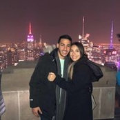 Javier Rivera Torres's photo