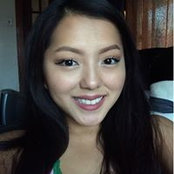 Foto de Trina Yang

