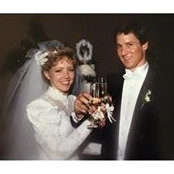 Kathy Muellers billede