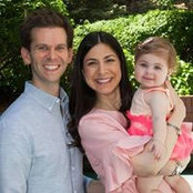Amy Deitsch Progebin's photo
