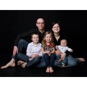 Annie Savoie's photo