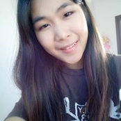 Photo de พิชชาวีร์ ปราบพาล