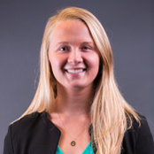 Casey Kovarik's photo