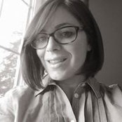 Foto von Nataly Kogan