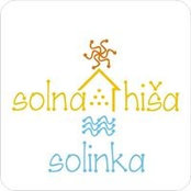 Foto von Solne Terapije