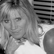 Debbie Baker's photo