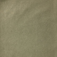 LIDO - COTTON CANVAS, PLAIN SOLID COLOR UPHOLSTERY FABRIC BY THE YARD