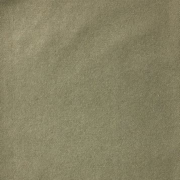 Lido Cotton Polyester Canvas Upholstery Fabric, Linen