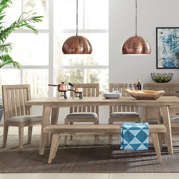 Coastal Living
