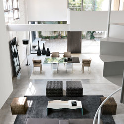 Chairs and table sets call us 786-348-5407 - Products