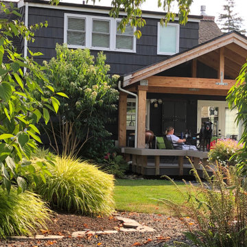 28th St Residence