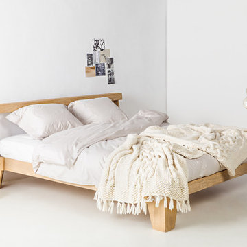 Yumeko: Ökogische Schäfchen zählen