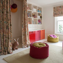 Kids Ideas