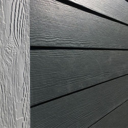 James Hardie Board - Products