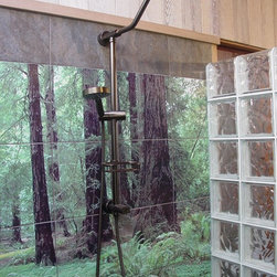 Sea Ranch Project - Products