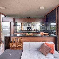 LaCantina Doors Mulit Slide Door  Sytstem - Products