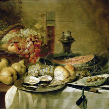 Thanksgiving